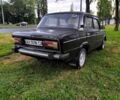 ВАЗ 2106, объемом двигателя 1.5 л и пробегом 125 тыс. км за 600 $, фото 2 на Automoto.ua