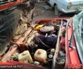 ВАЗ 2106, объемом двигателя 16 л и пробегом 0 тыс. км за 500 $, фото 1 на Automoto.ua