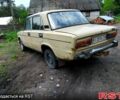 ВАЗ 2106, объемом двигателя 1.5 л и пробегом 111 тыс. км за 340 $, фото 1 на Automoto.ua