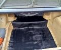 ВАЗ 2106, об'ємом двигуна 13 л та пробігом 205 тис. км за 650 $, фото 5 на Automoto.ua