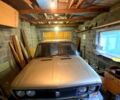 ВАЗ 2106, объемом двигателя 1.6 л и пробегом 350 тыс. км за 700 $, фото 1 на Automoto.ua