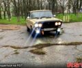ВАЗ 2106, объемом двигателя 1.7 л и пробегом 0 тыс. км за 800 $, фото 2 на Automoto.ua
