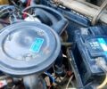 ВАЗ 2106, объемом двигателя 1.5 л и пробегом 0 тыс. км за 800 $, фото 5 на Automoto.ua