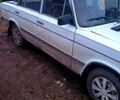 ВАЗ 2106 1990 в Прилуках на Automoto.ua ВАЗ 2106, объемом двигателя 1.5 л и пробегом 200 тыс. км за 800 $, фото 1 на Automoto.ua
