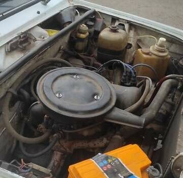 ВАЗ 2106, об'ємом двигуна 1.3 л та пробігом 200 тис. км за 600 $, фото 3 на Automoto.ua