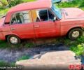 ВАЗ 2106, объемом двигателя 1.3 л и пробегом 0 тыс. км за 300 $, фото 1 на Automoto.ua