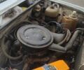 ВАЗ 2106, об'ємом двигуна 1.3 л та пробігом 200 тис. км за 600 $, фото 3 на Automoto.ua