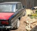 ВАЗ 2106, объемом двигателя 1.3 л и пробегом 100 тыс. км за 700 $, фото 1 на Automoto.ua