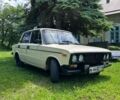 ВАЗ 2106, об'ємом двигуна 1.3 л та пробігом 300 тис. км за 800 $, фото 1 на Automoto.ua