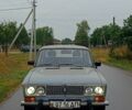 ВАЗ 2106, объемом двигателя 1.3 л и пробегом 0 тыс. км за 400 $, фото 1 на Automoto.ua