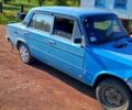 ВАЗ 2106, объемом двигателя 1.6 л и пробегом 100 тыс. км за 500 $, фото 5 на Automoto.ua