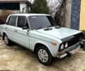 ВАЗ 2106, объемом двигателя 13 л и пробегом 250 тыс. км за 720 $, фото 1 на Automoto.ua