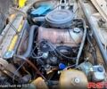 ВАЗ 2106, об'ємом двигуна 1.3 л та пробігом 100 тис. км за 850 $, фото 9 на Automoto.ua
