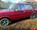 ВАЗ 2106, объемом двигателя 1.5 л и пробегом 0 тыс. км за 450 $, фото 1 на Automoto.ua