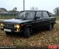 ВАЗ 2106, объемом двигателя 1.3 л и пробегом 80 тыс. км за 1250 $, фото 2 на Automoto.ua