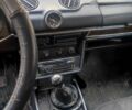 ВАЗ 2106, объемом двигателя 1.5 л и пробегом 0 тыс. км за 800 $, фото 7 на Automoto.ua