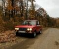 ВАЗ 2106, об'ємом двигуна 13 л та пробігом 94 тис. км за 3500 $, фото 1 на Automoto.ua