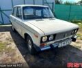 ВАЗ 2106, объемом двигателя 1.5 л и пробегом 120 тыс. км за 500 $, фото 1 на Automoto.ua