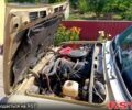 ВАЗ 2106, объемом двигателя 1.5 л и пробегом 128 тыс. км за 400 $, фото 11 на Automoto.ua