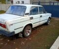 ВАЗ 2106, объемом двигателя 1.5 л и пробегом 0 тыс. км за 550 $, фото 2 на Automoto.ua