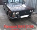 ВАЗ 2106, об'ємом двигуна 0 л та пробігом 90 тис. км за 680 $, фото 1 на Automoto.ua