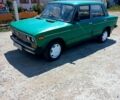 ВАЗ 2106, объемом двигателя 1.3 л и пробегом 0 тыс. км за 700 $, фото 1 на Automoto.ua