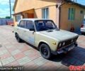 ВАЗ 2106, объемом двигателя 1.5 л и пробегом 128 тыс. км за 400 $, фото 1 на Automoto.ua