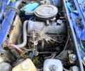 ВАЗ 2106, объемом двигателя 1.5 л и пробегом 123 тыс. км за 570 $, фото 6 на Automoto.ua