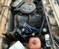 ВАЗ 2106 1990 у Запоріжжя на Automoto.ua ВАЗ 2106, об'ємом двигуна 1.5 л та пробігом 0 тис. км за 545 $, фото 7 на Automoto.ua