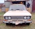 ВАЗ 2106, объемом двигателя 1.3 л и пробегом 0 тыс. км за 720 $, фото 1 на Automoto.ua