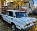 ВАЗ 2106, объемом двигателя 1.6 л и пробегом 19 тыс. км за 550 $, фото 1 на Automoto.ua