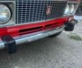 ВАЗ 2106, об'ємом двигуна 0 л та пробігом 50 тис. км за 3300 $, фото 1 на Automoto.ua