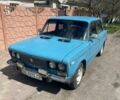 ВАЗ 2106, объемом двигателя 1.5 л и пробегом 120 тыс. км за 980 $, фото 1 на Automoto.ua