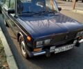 ВАЗ 2106, объемом двигателя 1.5 л и пробегом 0 тыс. км за 750 $, фото 1 на Automoto.ua