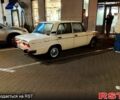 ВАЗ 2106, объемом двигателя 1.6 л и пробегом 46 тыс. км за 2000 $, фото 1 на Automoto.ua