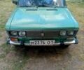 ВАЗ 2106, объемом двигателя 1.6 л и пробегом 100 тыс. км за 800 $, фото 1 на Automoto.ua