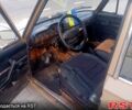 ВАЗ 2106, объемом двигателя 1.3 л и пробегом 86 тыс. км за 850 $, фото 2 на Automoto.ua