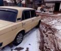 ВАЗ 2106, объемом двигателя 15 л и пробегом 211 тыс. км за 750 $, фото 2 на Automoto.ua