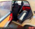 ВАЗ 2106, объемом двигателя 1.5 л и пробегом 128 тыс. км за 400 $, фото 10 на Automoto.ua