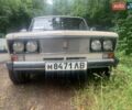 ВАЗ 2106, объемом двигателя 0 л и пробегом 70 тыс. км за 700 $, фото 1 на Automoto.ua