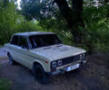 ВАЗ 2106, объемом двигателя 1.6 л и пробегом 0 тыс. км за 1300 $, фото 1 на Automoto.ua
