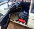 ВАЗ 2106, объемом двигателя 13 л и пробегом 0 тыс. км за 600 $, фото 6 на Automoto.ua