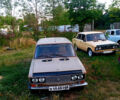ВАЗ 2106, объемом двигателя 1.3 л и пробегом 300 тыс. км за 400 $, фото 3 на Automoto.ua
