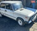 ВАЗ 2106, объемом двигателя 0 л и пробегом 200 тыс. км за 450 $, фото 1 на Automoto.ua