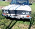 ВАЗ 2106, объемом двигателя 16 л и пробегом 350 тыс. км за 500 $, фото 4 на Automoto.ua