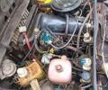 ВАЗ 2106, об'ємом двигуна 1.3 л та пробігом 67 тис. км за 710 $, фото 3 на Automoto.ua
