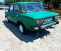 ВАЗ 2106, объемом двигателя 1.3 л и пробегом 0 тыс. км за 700 $, фото 4 на Automoto.ua
