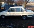 ВАЗ 2106, объемом двигателя 11 л и пробегом 200 тыс. км за 500 $, фото 1 на Automoto.ua