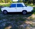 ВАЗ 2106, об'ємом двигуна 1.3 л та пробігом 0 тис. км за 1500 $, фото 8 на Automoto.ua