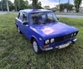 ВАЗ 2106, объемом двигателя 1.5 л и пробегом 123 тыс. км за 570 $, фото 1 на Automoto.ua